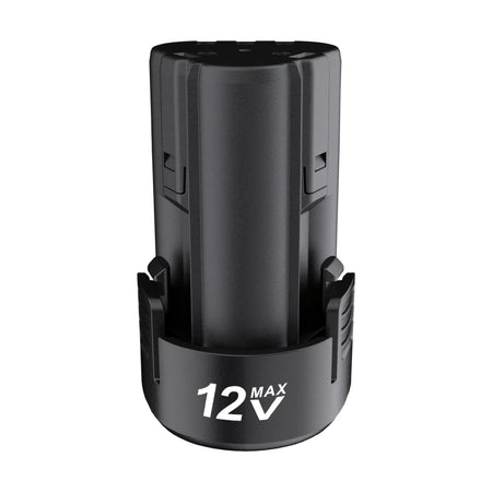 Akumuliatorius 2.0Ah, 12V, LB1220-1, DCK