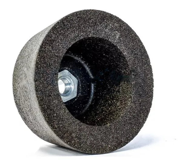 SPECIALIST+ betono šlif. taurė C24, 110/90x55xM14 mm
