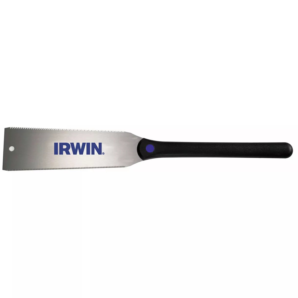 Pjūklas „IRWIN" PULL SAW 7/17TPI