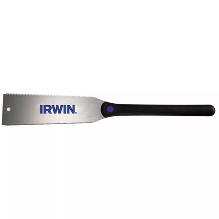 Pjūklas „IRWIN" PULL SAW 7/17TPI