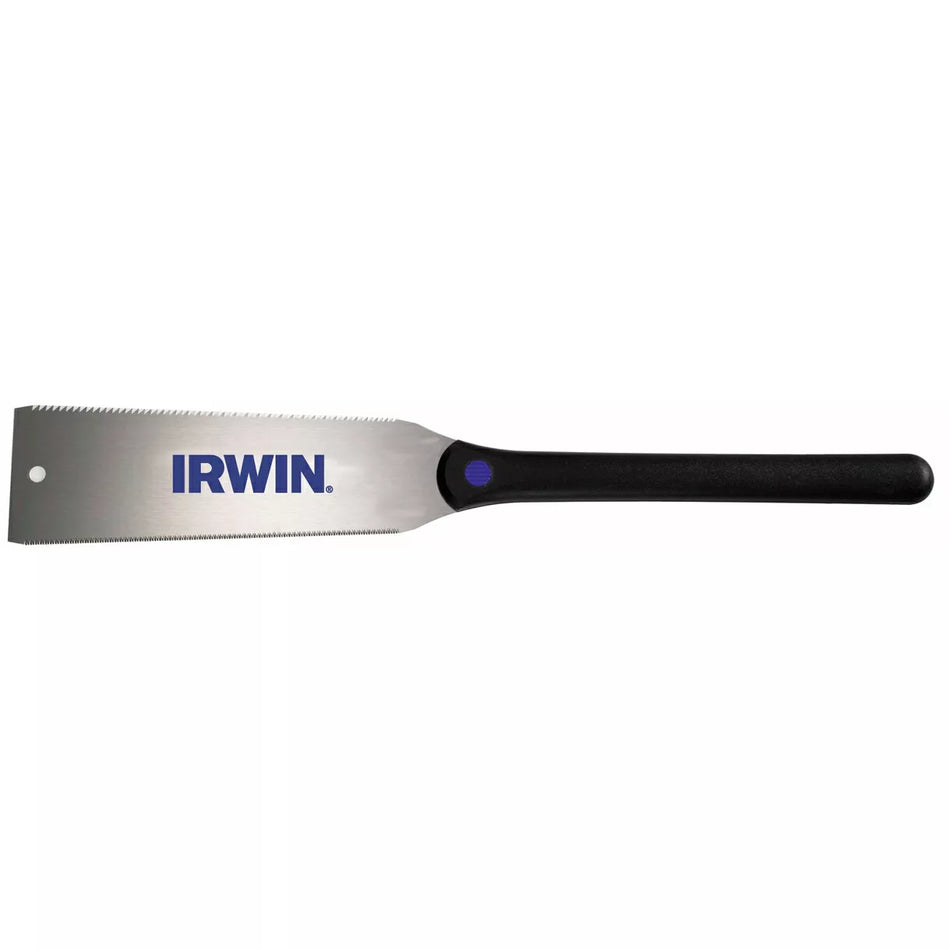 Pjūklas „IRWIN" PULL SAW 7/17TPI