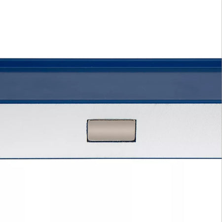 SPECIALIST+ gulsčiukas MAGNET, 100 cm