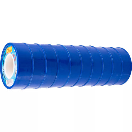 Lipni j. TEFLON TAPE 12 x 0,1 mm x 10 m