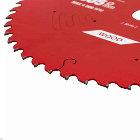 Pjovimo diskas 305x48Tx30mm, Wood PREMIUM, SPECIALIST+