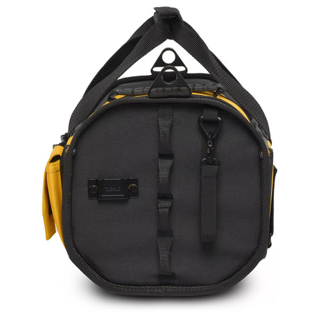 Atviras įrankių krepšys reguliujamais skirtukais ToughBuilt®, 45 cm