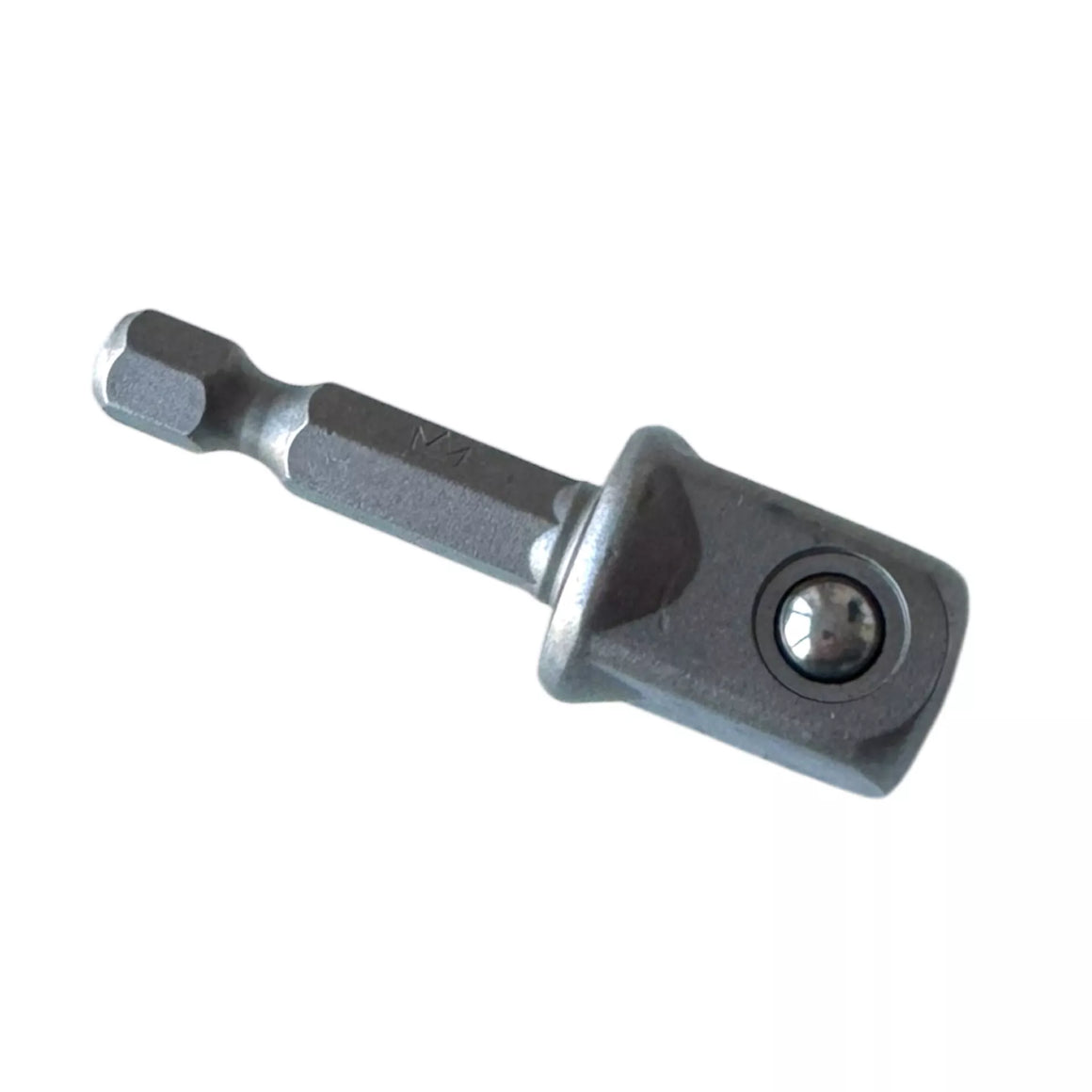 Adapteris 1/2", Richmann, 4 vnt.