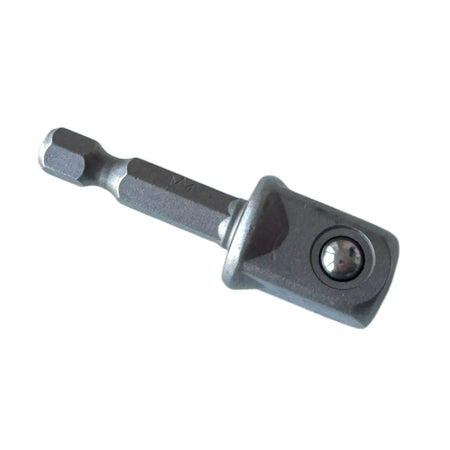 Adapteris 1/2", Richmann, 4 vnt.