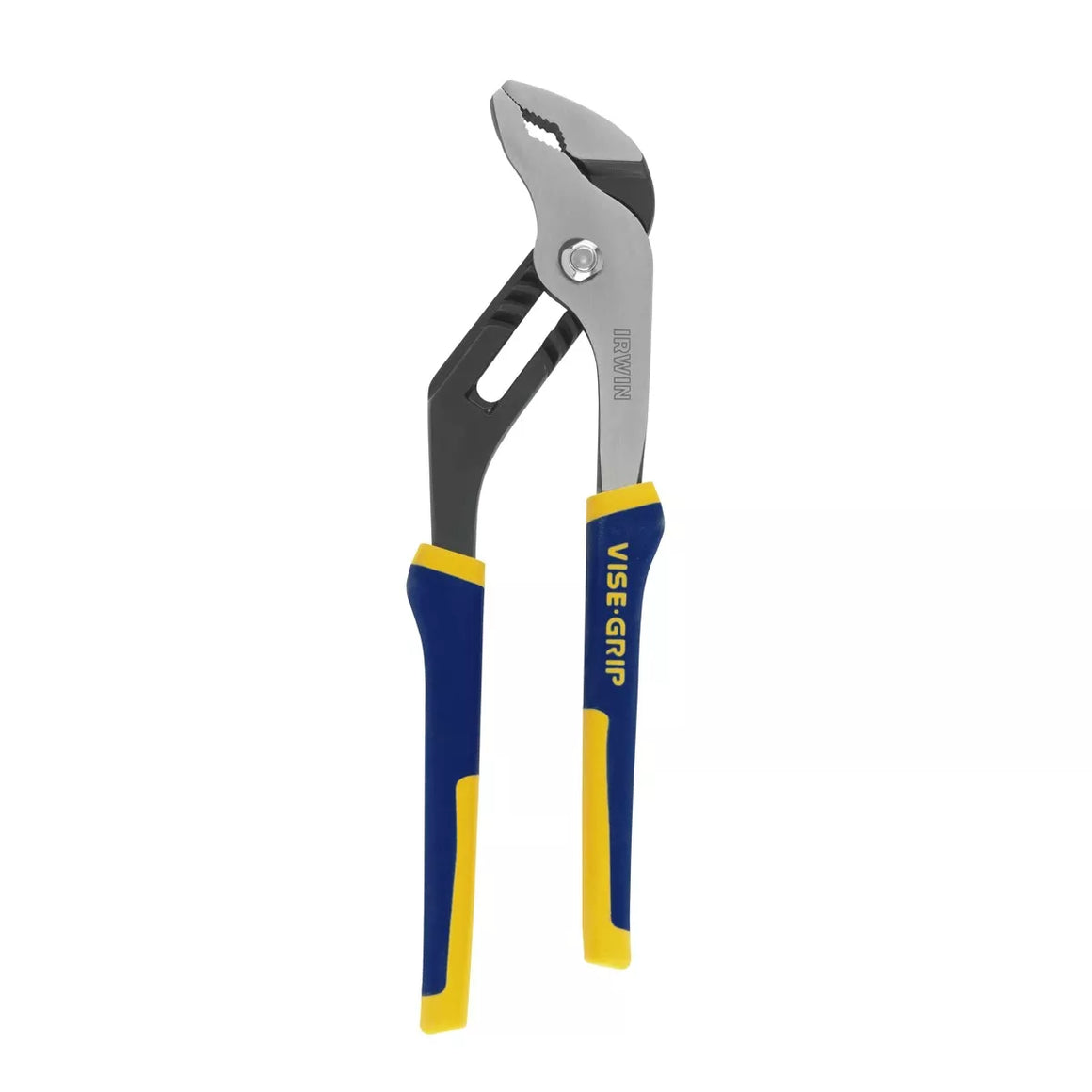 Perstatomos replės „IRWIN" 300 mm