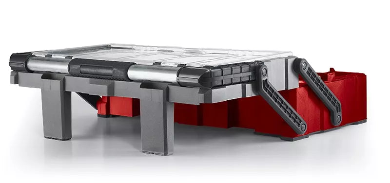 Dėžė Keter CANTILEVER PRO 57x31x24,5 cm