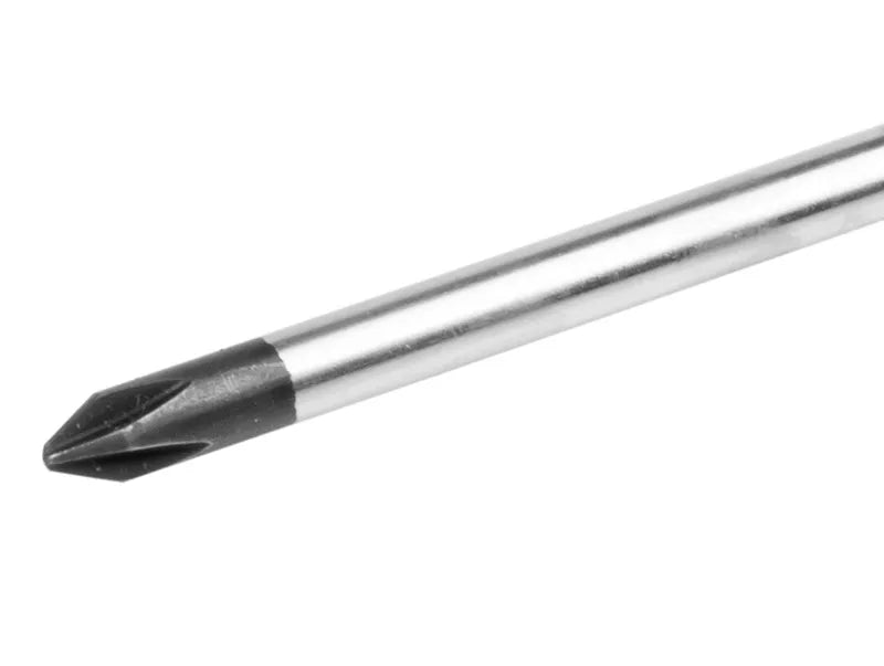 Atsuktuvas PH3 x 150 mm (+)