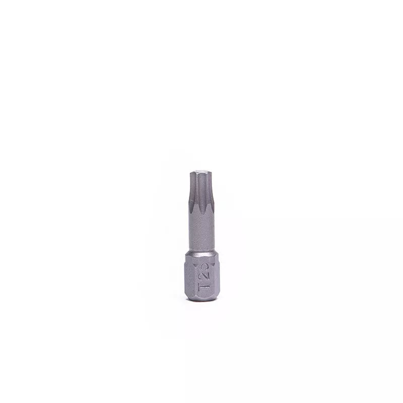 SPECIALIST+ atsuktuvo antgalis T25 2 vnt.
