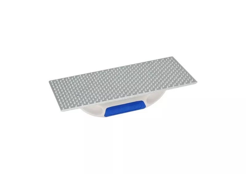 Putų polistirolo tarka Kubala 130x270 mm