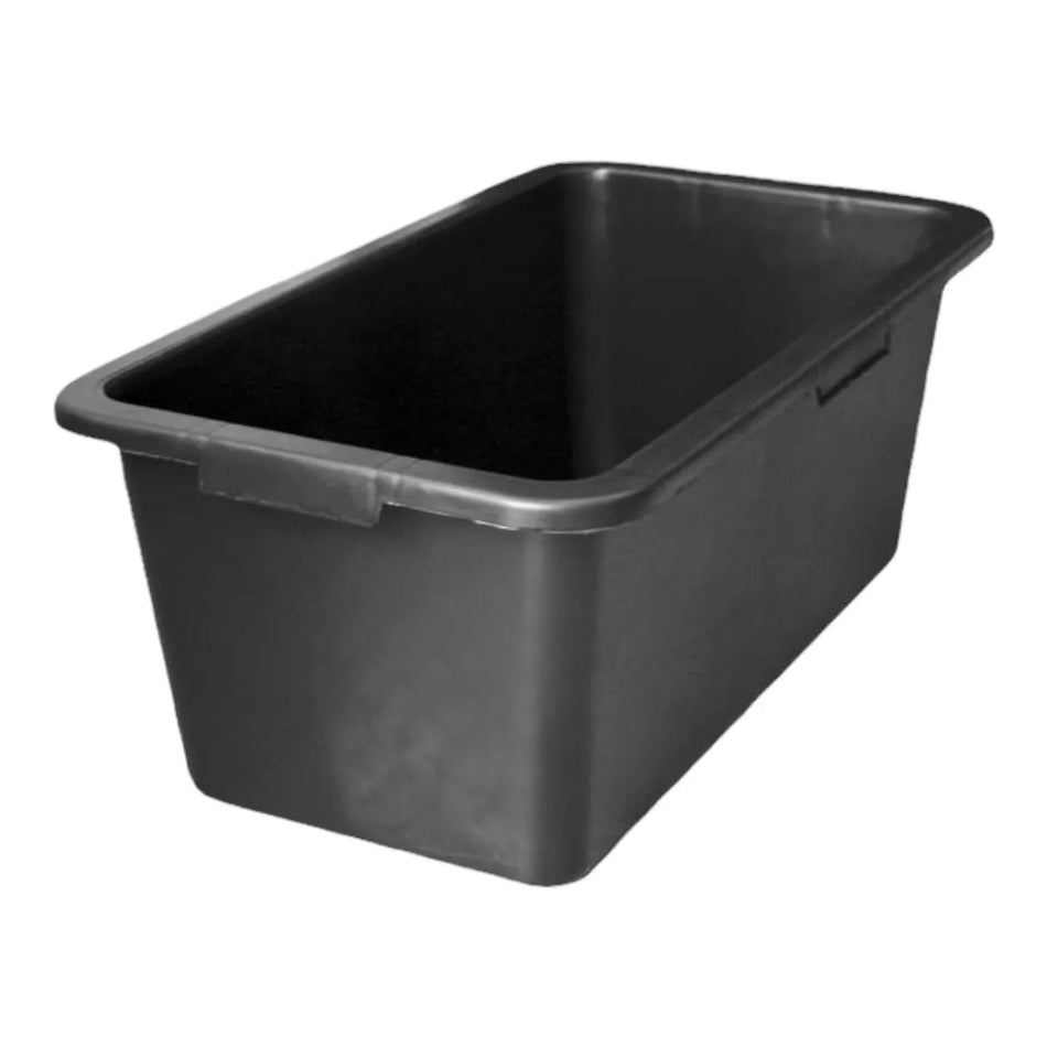 Dubuo 60 l 720mm*410mm*285mm