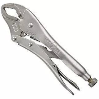 Replės VISE-GRIP 10WR 250 mm, 48 mm
