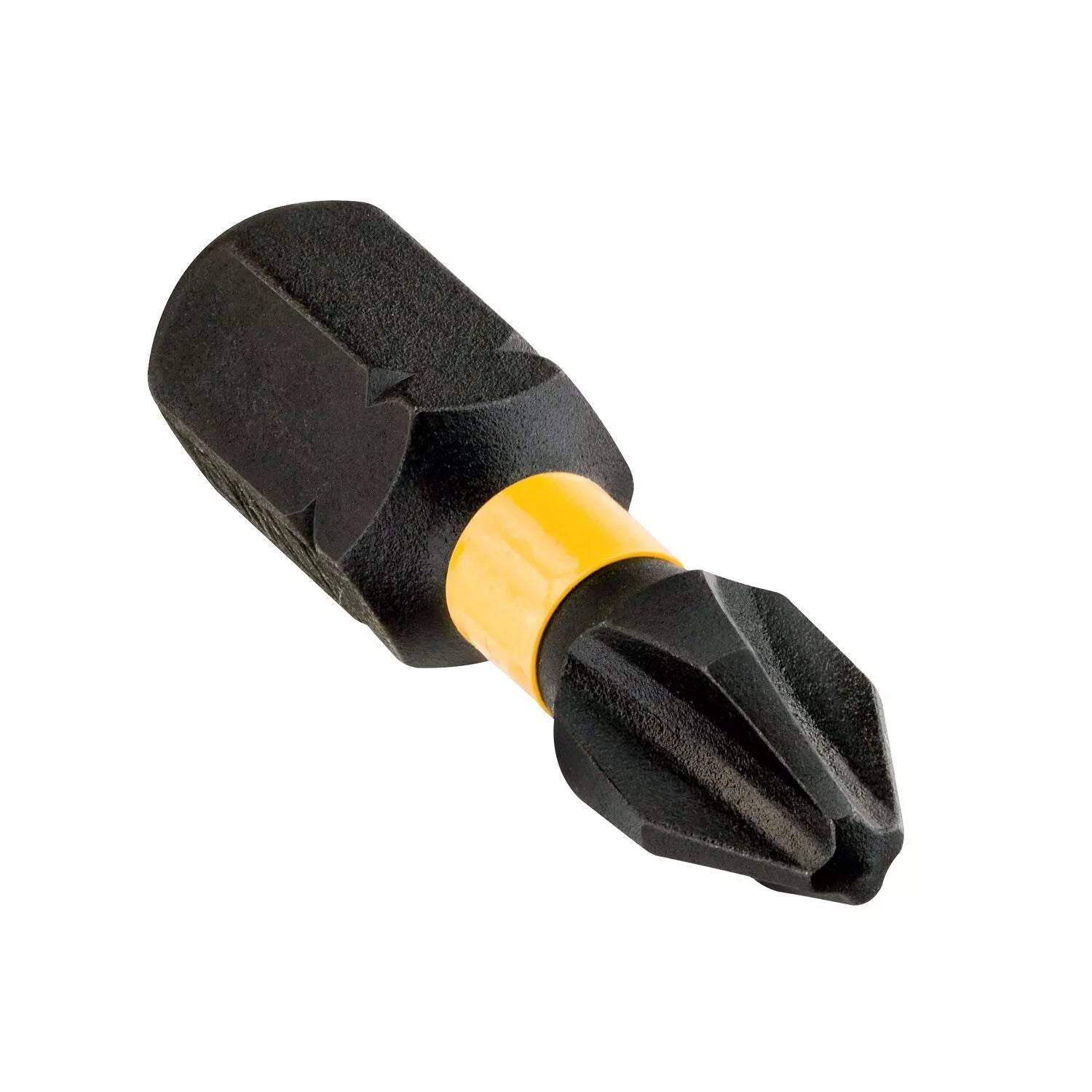Smūginių antgalių rinkinys 25 mm. EXTREME, DeWALT, 14 vnt.