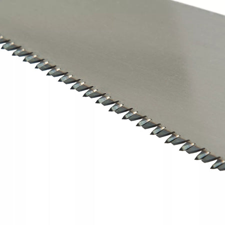 SPECIALIST+ rankinis pjūklas TRIPLE CUT 400mm, 9TPI