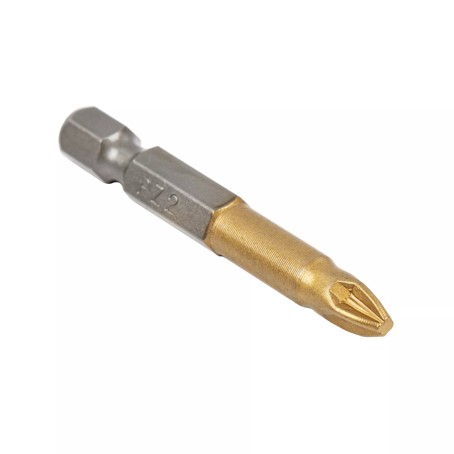 SPECIALIST+ antgalis TITANIUM PZ2, 50 mm, 2 vnt.