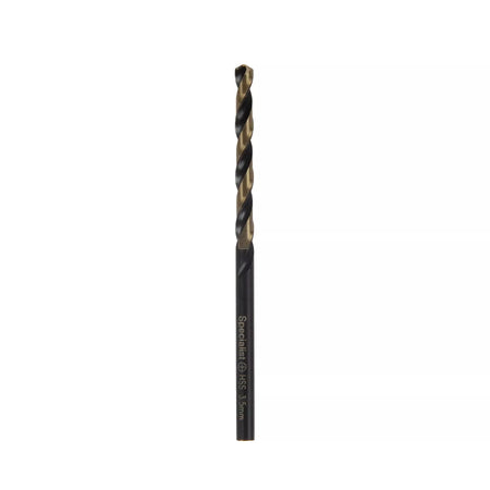 SPECIALIST+ metalo grąžtas BASIC, 3.5mm, 2 vnt.
