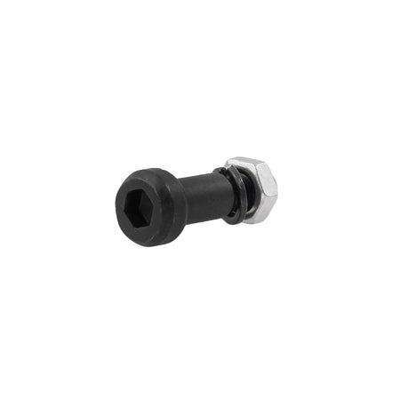 SPECIALIST+ pjovimo ratukas, 22x6x4.7 mm