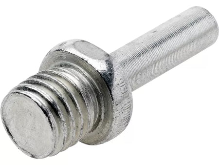 Adapteris M14 su koteliu