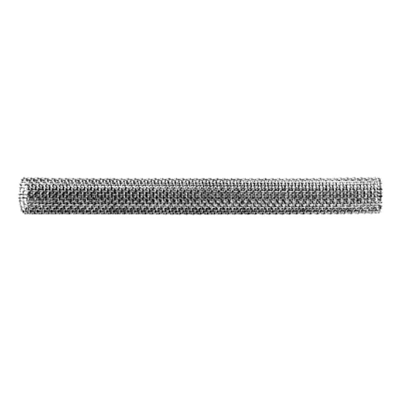 Met. ankeravimo tinkliukas FIS H 16x1000mm