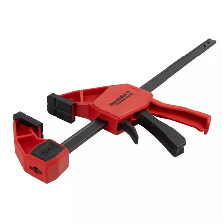 Spaustuvas Medium 150 kg, 300 mm, SPECIALIST+