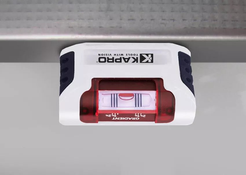 Magnetinis gulsčiukas Kapro "Smarty" 10 cm