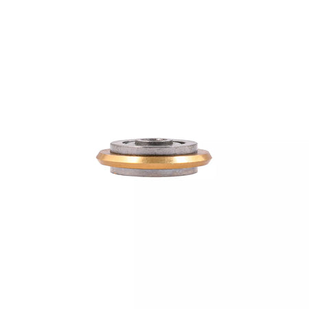 SPECIALIST+ pjovimo ratukas, 20x5x2 mm