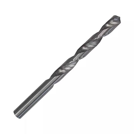 Grąžtas metalui „Richmann“ 6,8 mm