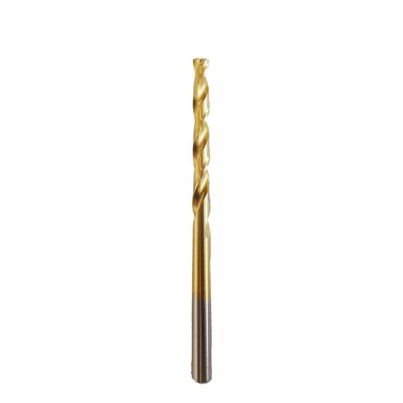 SPECIALIST+ metalo grąžtas TITAN, 4.1 mm