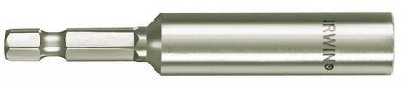 Magnetinis laikiklis „IRWIN" 1/4 50 mm