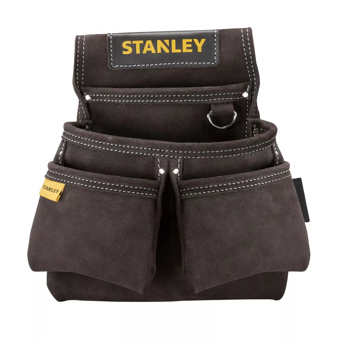 Odinė įrankių dėtuvė STST1-80116, STANLEY