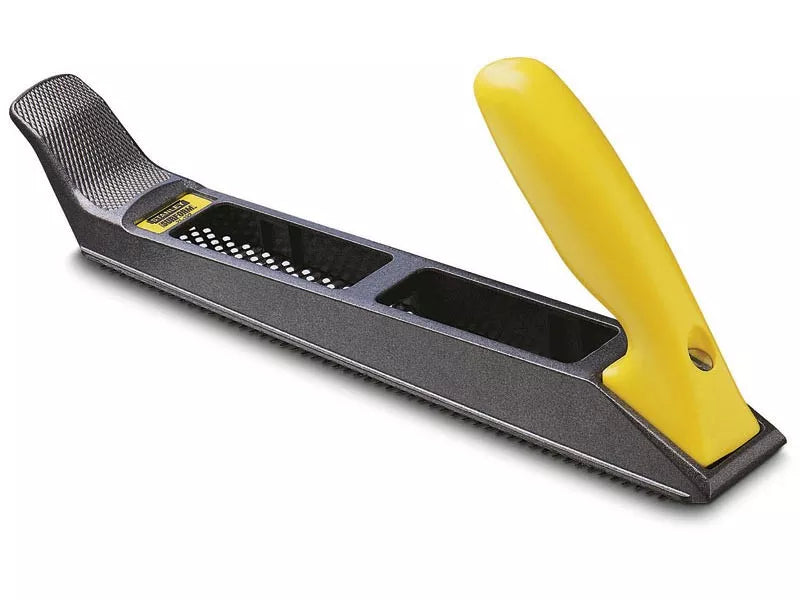 Stanley 315 mm ilgio rankinis oblius