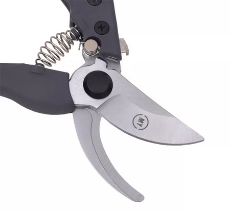 Sekatorius FLO 190 mm (maks. 18 mm)