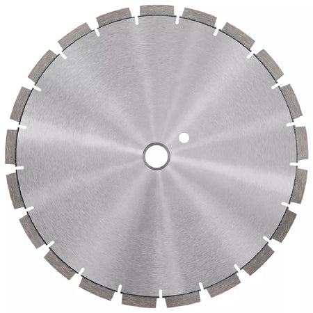 Deimantinis diskas WBX 800x60, SAMEDIA