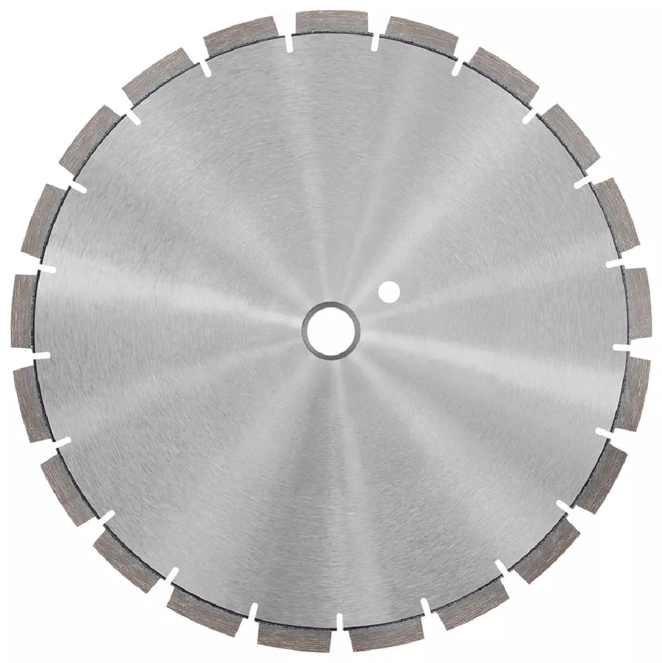 Deimantinis diskas WBX 800x60, SAMEDIA