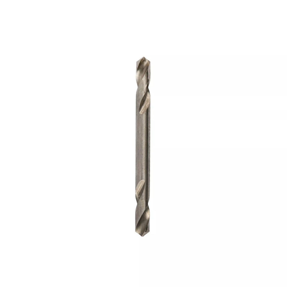 SPECIALIST+ dvip. metalo grąžtas HSS, 4.2 mm