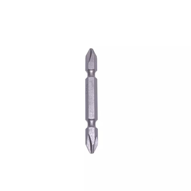 SPECIALIST+ antgalis PH2/PH2, 65mm, 2 vnt.