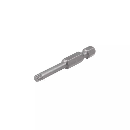 SPECIALIST+ antgalis TORX GRIP T25, 50mm, 2 vnt.