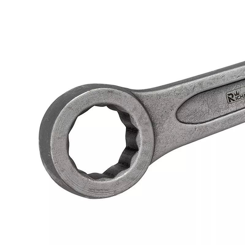 Richmann smūginis raktas, 19 mm