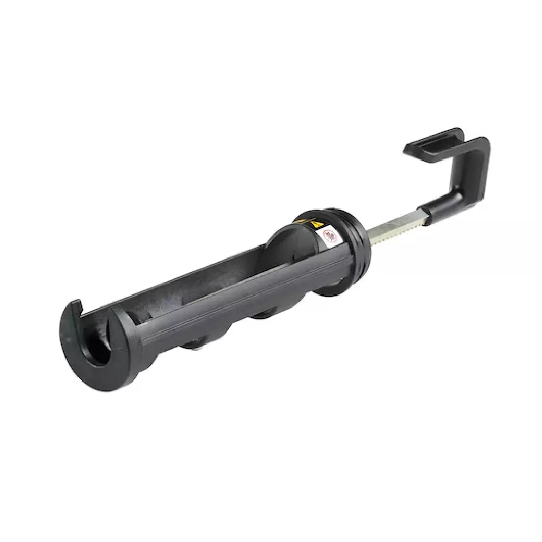 DeWALT DCE5601 hermetiko išspaudėjo antgalis 310 ml